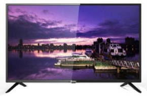 Haier LE32D2000 32 inch (81 cm) LED HD-Ready TV