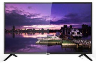 Haier LE32D2000 32 inch (81 cm) LED HD-Ready TV Price