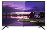 Compare Haier LE32D2000 32 inch (81 cm) LED HD-Ready TV