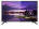 Haier LE32D2000