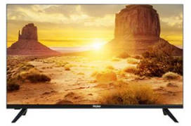 Haier LE32D4000 32 inch (81 cm) LED HD-Ready TV