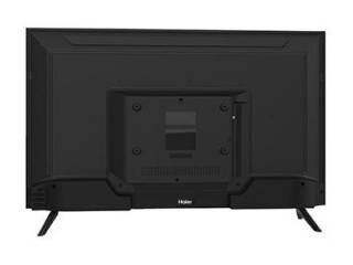 Haier LE32D4000 32 inch (81 cm) LED HD-Ready TV