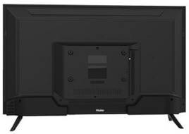 Haier LE32D4000 32 inch (81 cm) LED HD-Ready TV