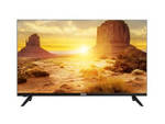Haier LE32D4000 32 inch (81 cm) LED HD-Ready TV