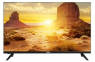 Haier LE32D4000 32 inch (81 cm) LED HD-Ready TV