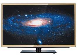 Haier LE32G650A 32 inch (81 cm) LED HD-Ready TV