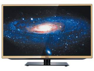 Haier LE32G650A 32 inch (81 cm) LED HD-Ready TV Price