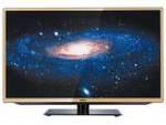 Haier LE32G650A 32 inch (81 cm) LED HD-Ready TV