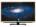 Haier LE32G650A