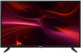 Haier LE32K6200GA 32 inch (81 cm) LED HD-Ready TV
