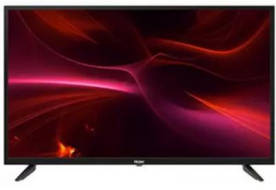 Haier LE32K6200GA 32 inch (81 cm) LED HD-Ready TV