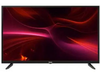 Haier LE32K6200GA 32 inch LED HD-Ready TV Price