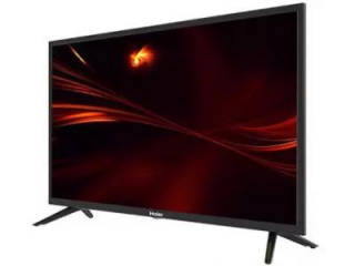 Haier LE32K6200GA 32 inch (81 cm) LED HD-Ready TV