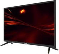 Haier LE32K6200GA 32 inch (81 cm) LED HD-Ready TV