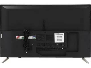 Haier LE32K6200GA 32 inch (81 cm) LED HD-Ready TV