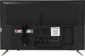 Haier LE32K6200GA 32 inch (81 cm) LED HD-Ready TV