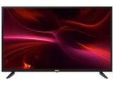 Compare Haier LE32K6200GA 32 inch (81 cm) LED HD-Ready TV