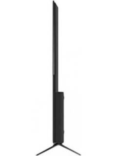 Haier LE32K6600GA 32 inch (81 cm) LED HD-Ready TV