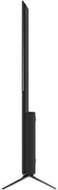 Haier LE32K6600GA 32 inch (81 cm) LED HD-Ready TV