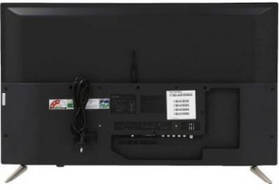 Haier LE32K6GA 32 inch (81 cm) LED Full HD TV
