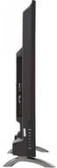 Haier LE32K6GA 32 inch (81 cm) LED Full HD TV