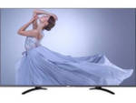Haier LE32K6GA 32 inch (81 cm) LED Full HD TV