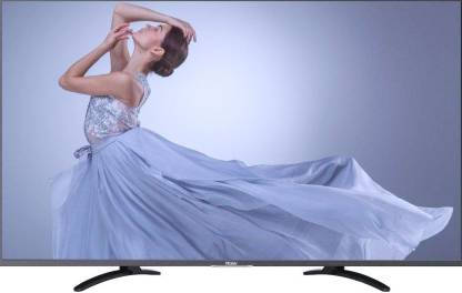 Haier LE32K6GA 32 inch (81 cm) LED Full HD TV