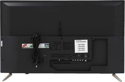 Haier LE32K6GA 32 inch (81 cm) LED Full HD TV