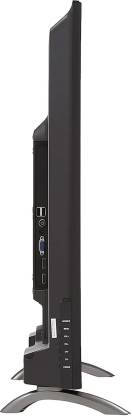 Haier LE32K6GA 32 inch (81 cm) LED Full HD TV