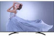 Haier LE32K6GA 32 inch (81 cm) LED Full HD TV