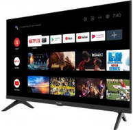 Haier LE32K7200GA 32 inch (81 cm) LED HD-Ready TV