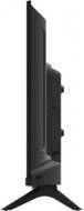 Haier LE32K7200GA 32 inch (81 cm) LED HD-Ready TV