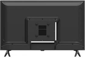 Haier LE32K7200GA 32 inch (81 cm) LED HD-Ready TV