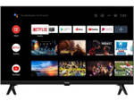 Haier LE32K7200GA 32 inch (81 cm) LED HD-Ready TV