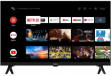 Haier LE32K7200GA 32 inch (81 cm) LED HD-Ready TV