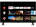 Haier LE32K7200GA