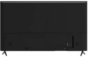 Haier LE32K7500GA 32 inch (81 cm) LED HD-Ready TV
