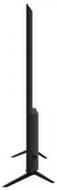 Haier LE32K7500GA 32 inch (81 cm) LED HD-Ready TV