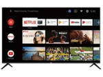 Haier LE32K7500GA 32 inch (81 cm) LED HD-Ready TV