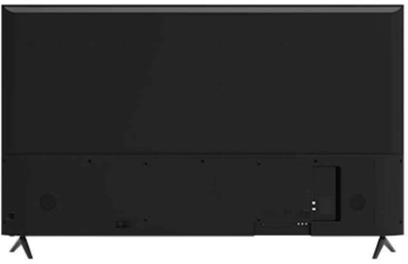 Haier LE32K7500GA 32 inch (81 cm) LED HD-Ready TV