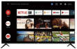 Haier LE32K7500GA 32 inch (81 cm) LED HD-Ready TV