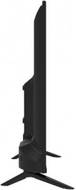 Haier LE32K7700GA 32 inch (81 cm) LED HD-Ready TV