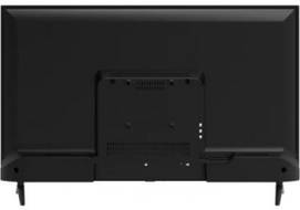 Haier LE32K7700GA 32 inch (81 cm) LED HD-Ready TV