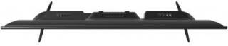 Haier LE32K7700GA 32 inch (81 cm) LED HD-Ready TV