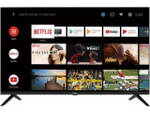 Haier LE32K7700GA 32 inch (81 cm) LED HD-Ready TV