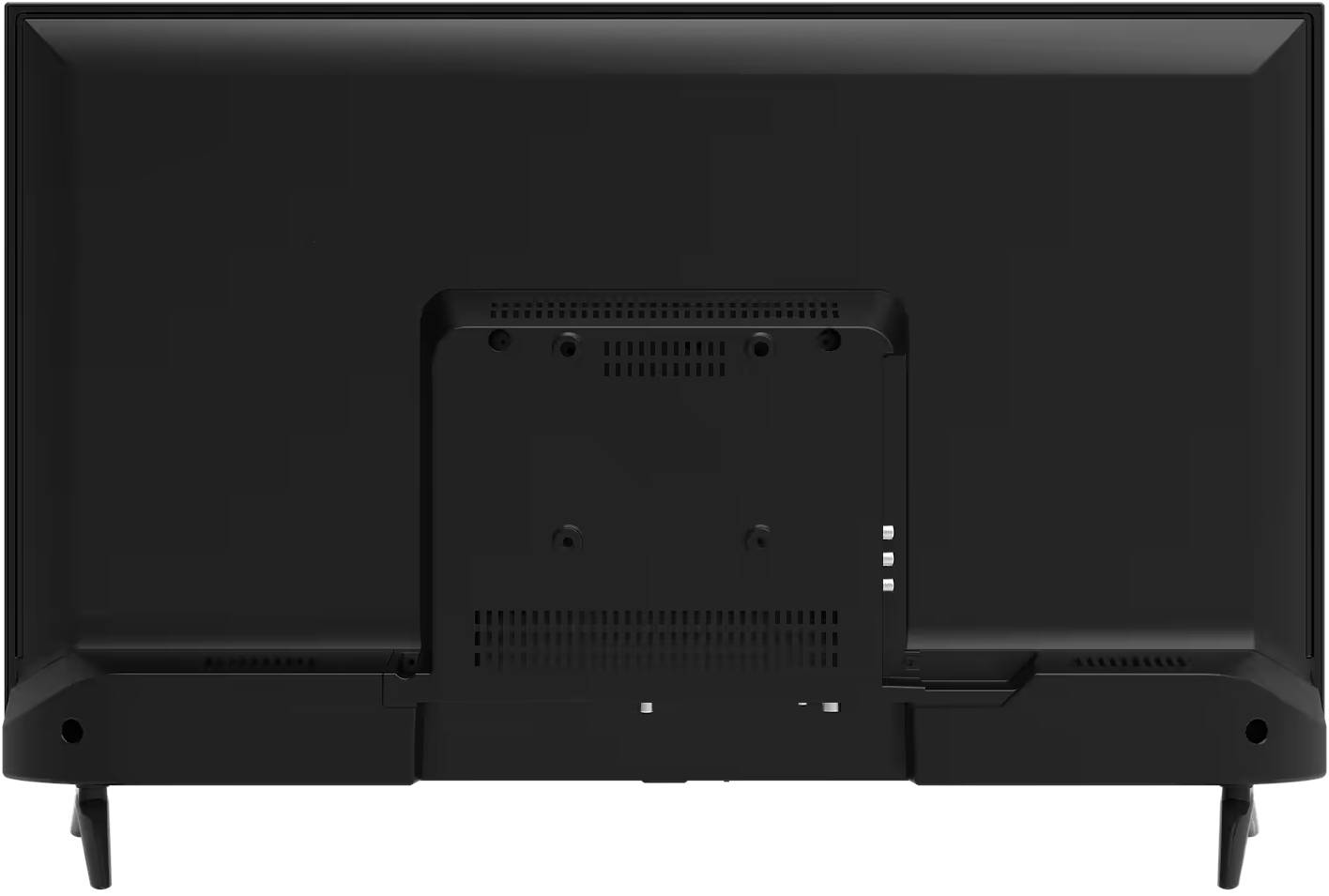 Haier LE32K7700GA 32 inch (81 cm) LED HD-Ready TV