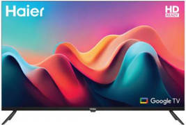 Haier LE32K800GT 32 inch (81 cm) LED HD-Ready TV