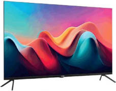 Haier LE32K800GT 32 inch (81 cm) LED HD-Ready TV