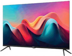 Haier LE32K800GT 32 inch (81 cm) LED HD-Ready TV
