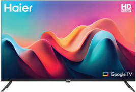 Haier LE32K800GT 32 inch (81 cm) LED HD-Ready TV